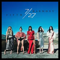 Fifth Harmony