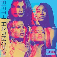 Fifth Harmony — Down (Feat. Gucci Mane) — обложка